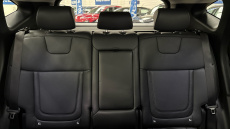 Hyundai TUCSON 1.6 TGDi Hybrid 230 Ultimate 5dr 2WD Auto Hybrid Estate